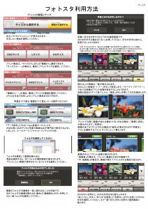 利用方法1