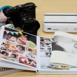 NEW｢溜め込んだ写真とデータなんとかし隊｣はじめます！