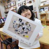 “PHOTO IS”想いをつなぐ。10万人の写真展2020作品募集中