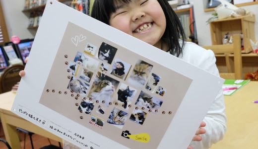 “PHOTO IS”想いをつなぐ。10万人の写真展2020作品募集中