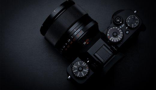 下のソーシャルリンクからフォロー