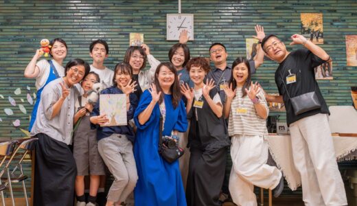 「写真の日」これからの写真屋について想うこと…