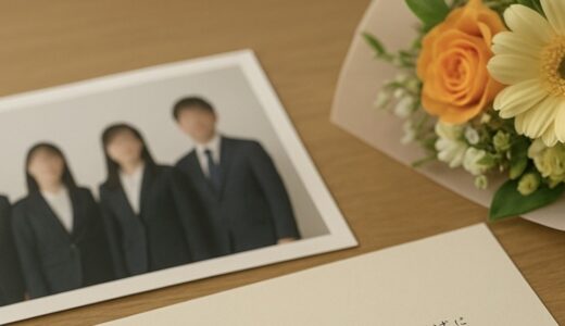 ご近所にステキな会社さま発見♡