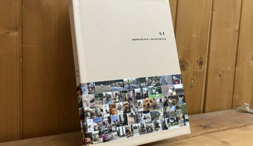 下のソーシャルリンクからフォロー