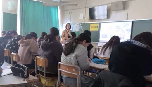 下のソーシャルリンクからフォロー